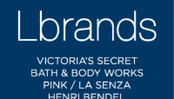 l-brands-logo