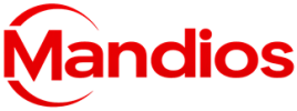 Domain reseller – same trusted GoDaddy quality at lower prices. Register your perfect domain name today and save money on every renewal.