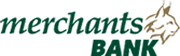 merchants-bank-logo