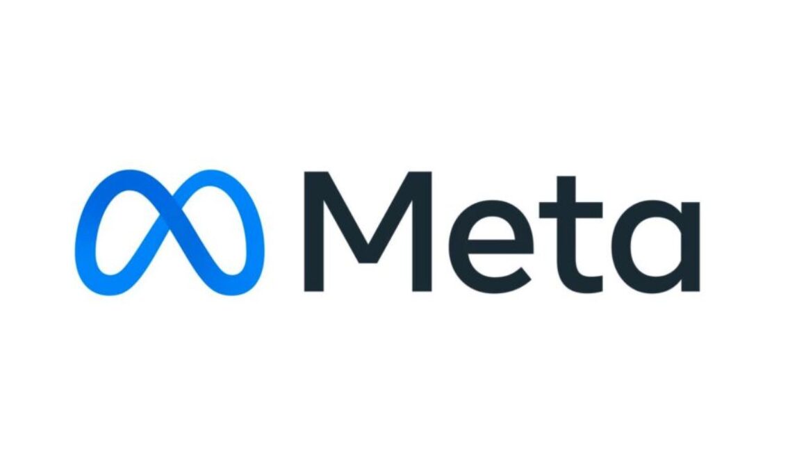 meta-platforms-logo