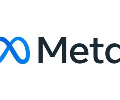 meta-platforms-logo