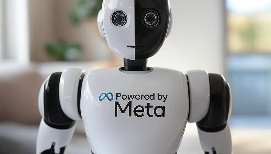 meta-powered-personal-robotics