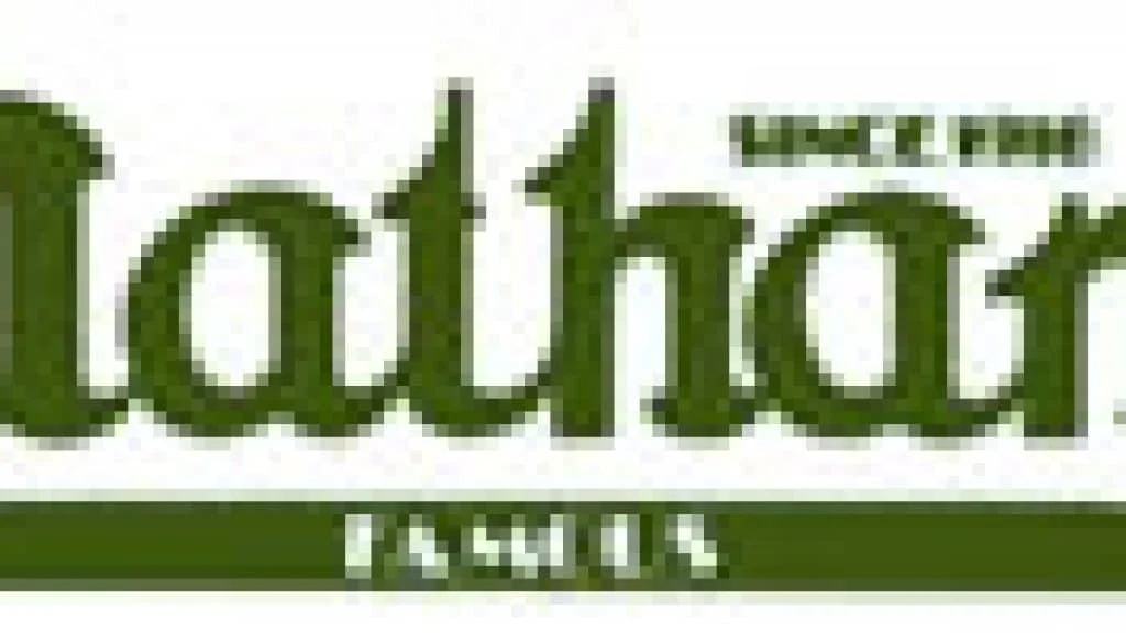 Nathan's Famous