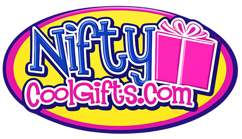 Online retailer of Color Changing Mugs and Color Changing T-Shirts.
