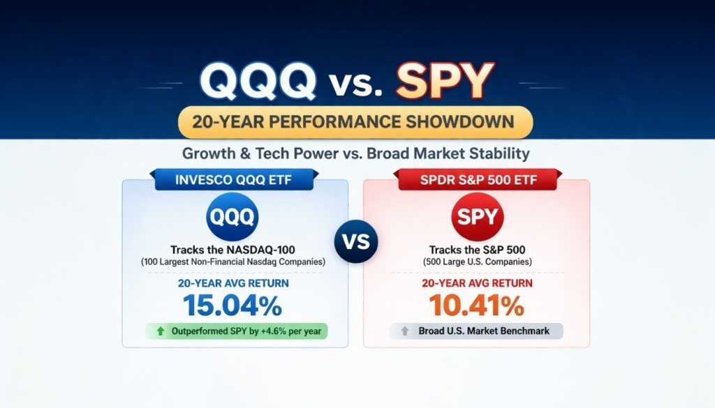 qqq-vs-spy-20260325-header