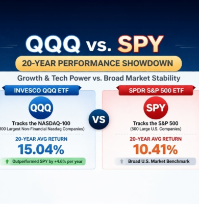 qqq-vs-spy-20260325-header