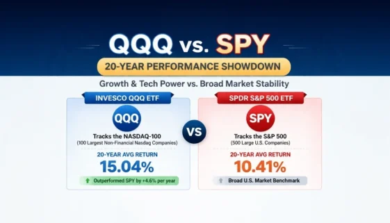qqq-vs-spy-20260325-header