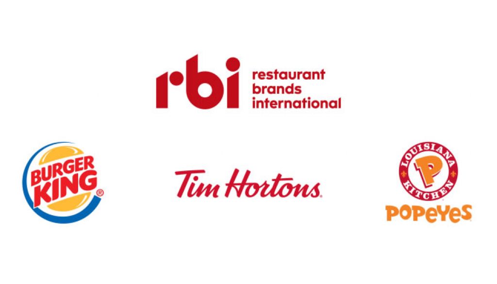 restaurant-brands-international-logo