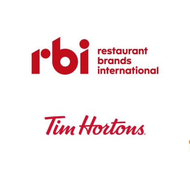 restaurant-brands-international-logo