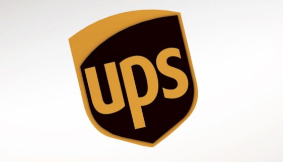 ups-logo