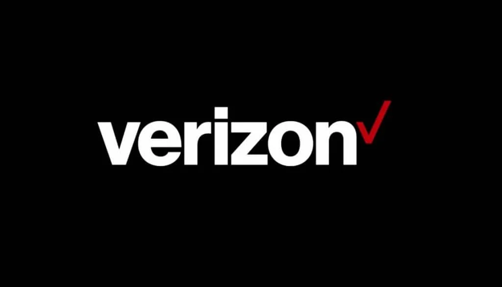 verizon-black-logo