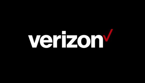 verizon-black-logo