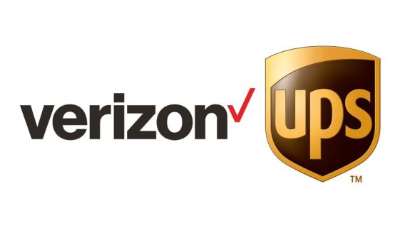 verizon-ups-logo-b