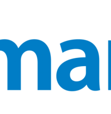 walmart-logo