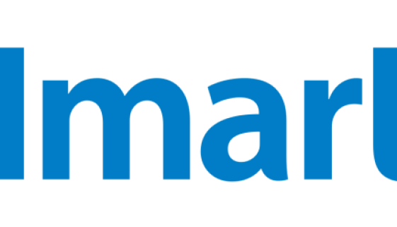 walmart-logo